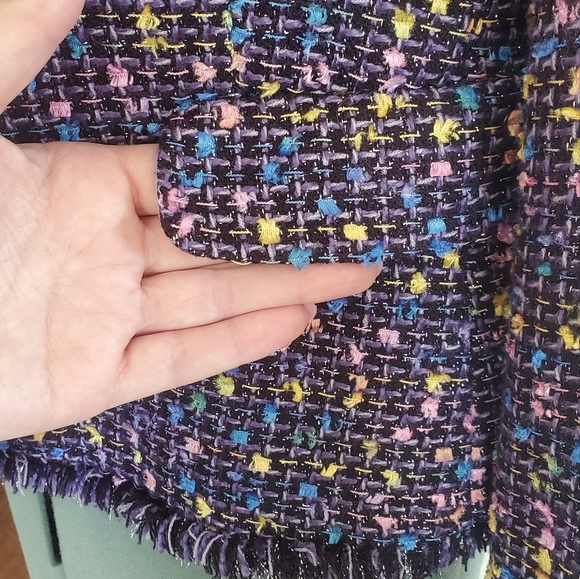 Chadwicks | jacket - Picture 4 of 8